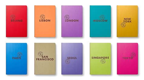 new Louis Vuitton city guides